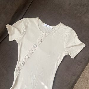 The Line By K Bodysuit